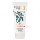 AUSTRALIAN GOLD Botanical Sunscreen Face SPF50 Tinted Medium-Tan 88 ml